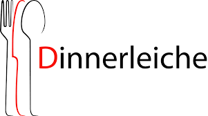 dinnerleiche logo