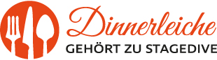 Dinnerleiche